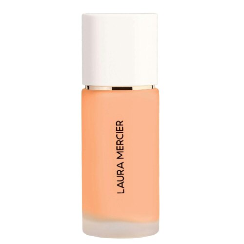 Laura Mercier Real Flawless Weightless Perfecting Foundation - 30ml - 3N1 Buff 30ml