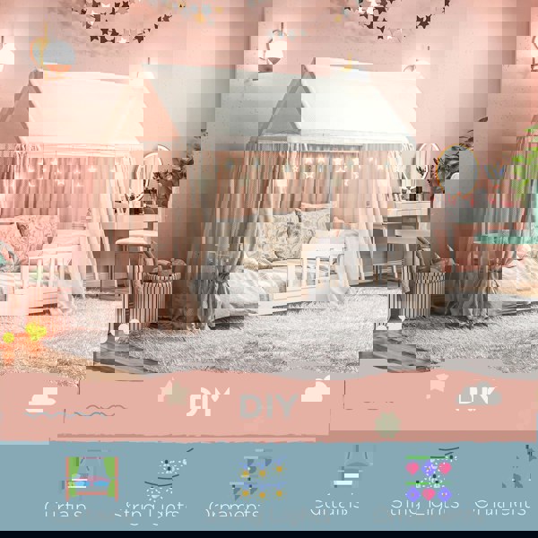 831-820V00WT