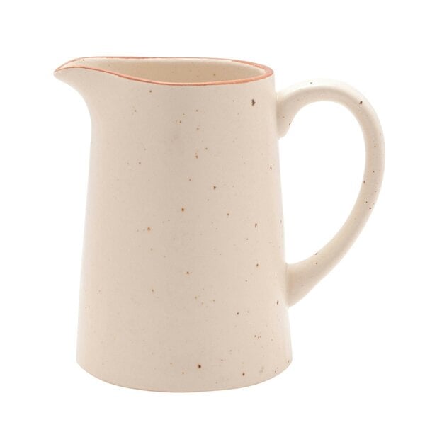 Hestia Large Jug