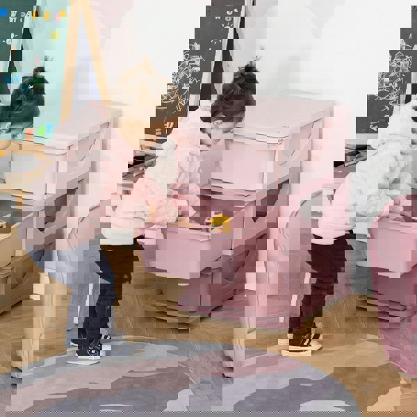 311-023PK