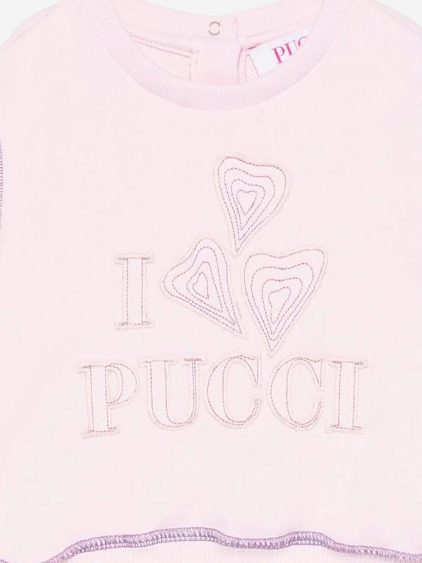 EMIA6034_PINK_3