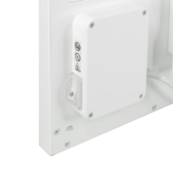 Mirrorstone Heating Mirrorstone 1100W Prime Infrared Heating Panel