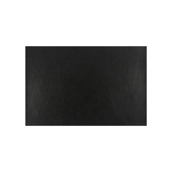 Kingsbury Gifts Autumn Hello Pumpkin Harvest Natural Coir Welcome Doormat