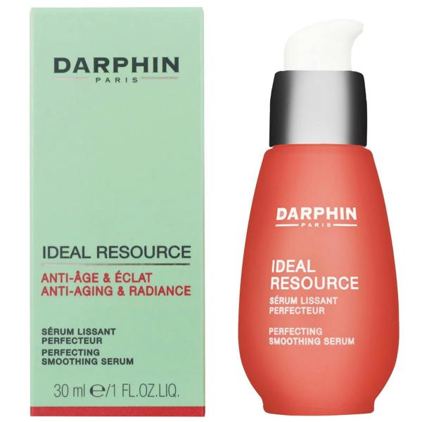 Darphin Serums Ideal Resource Perfecting Smoothing Serum 30ml - Additional 2