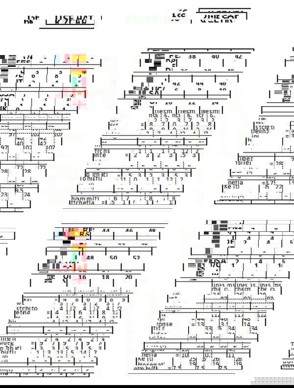 Paulo Due Women's Smart Office Trouser with Pull On Elastic Waist