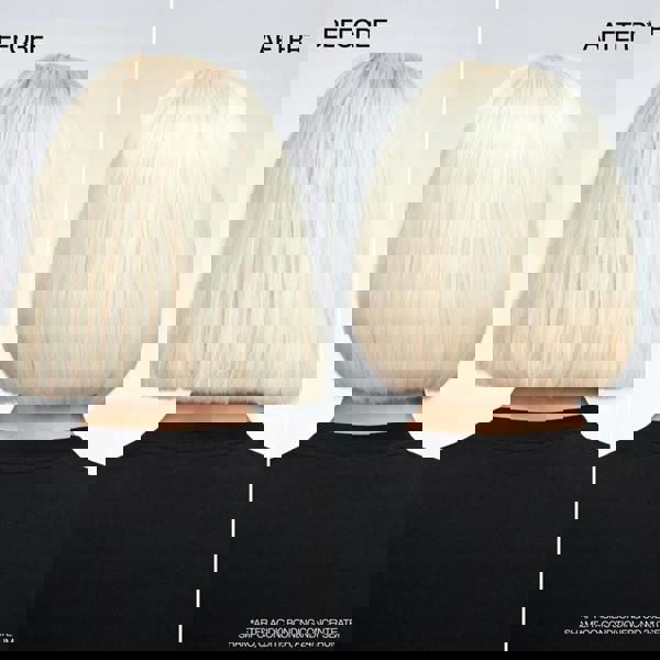 Redken Acidic Bonding Concentrate Serum 100 ml