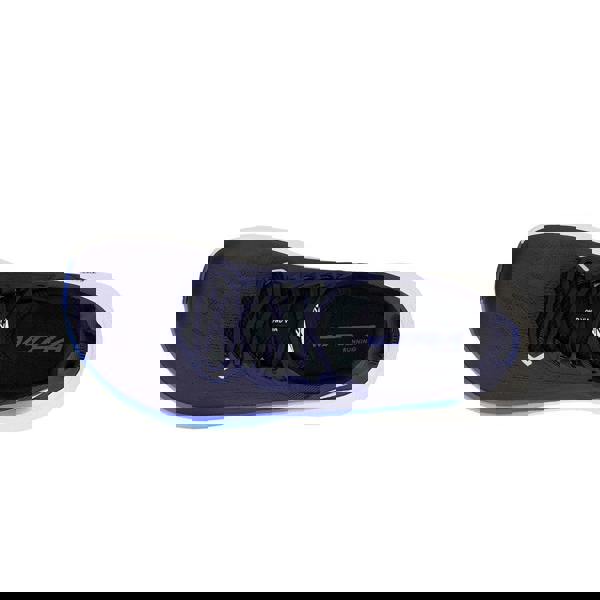 de4fb775a1c4f9cbec89d0e5866db3ee