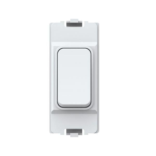 ENER-J Wireless & Batteryless Kinetic Grid Switch, Pro Series
