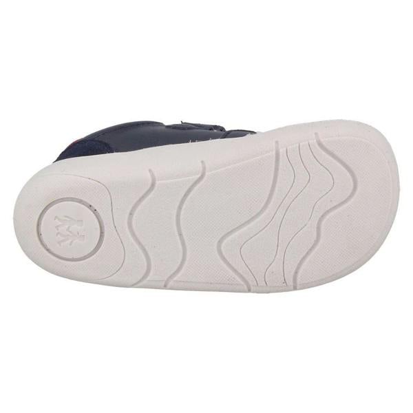 Start-rite Boys Startrite Casual Hook & Loop Shoes Duel