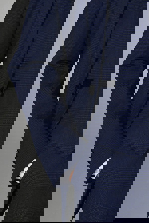 mark-kids_suit_Navy_1, mark-kids_suit_Navy_10, mark-kids_suit_Navy_11, mark-kids_suit_Navy_12, mark-kids_suit_Navy_13, mark-kids_suit_Navy_14, mark-kids_suit_Navy_15, mark-kids_suit_Navy_2, mark-kids_suit_Navy_3, mark-kids_suit_Navy_4, mark-kids_suit_Navy_5, mark-kids_suit_Navy_6, mark-kids_suit_Navy_7, mark-kids_suit_Navy_8, mark-kids_suit_Navy_9