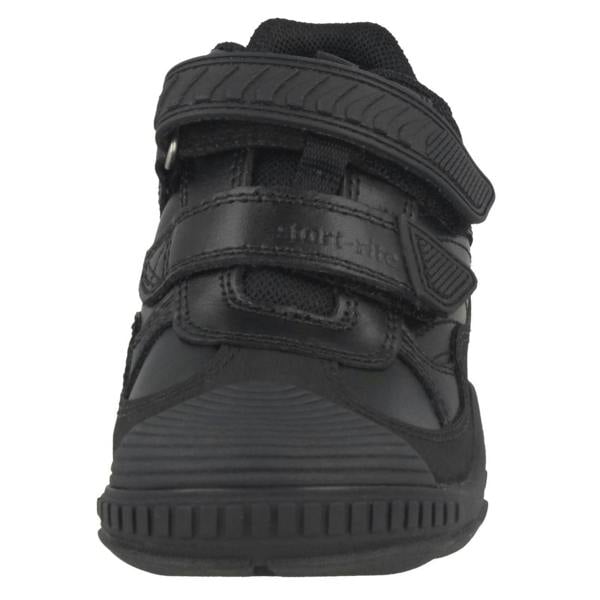 Start-rite Boys Startrite School Shoes Extreme Pri