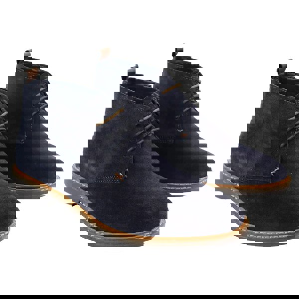 sahara_boots_navy_10, sahara_boots_navy_11, sahara_boots_navy_12, sahara_boots_navy_6, sahara_boots_navy_7, sahara_boots_navy_8, sahara_boots_navy_9