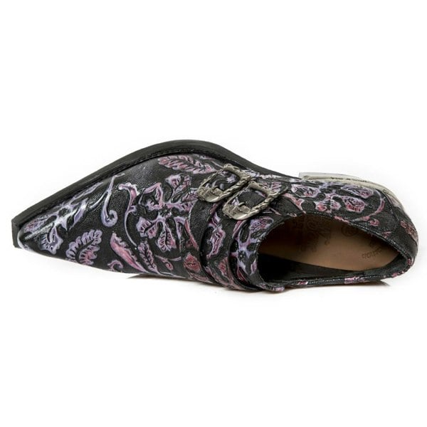 7960-s8_shoes_Black-Violet_39, 7960-s8_shoes_Black-Violet_40, 7960-s8_shoes_Black-Violet_41, 7960-s8_shoes_Black-Violet_42, 7960-s8_shoes_Black-Violet_43, 7960-s8_shoes_Black-Violet_44, 7960-s8_shoes_Black-Violet_45, 7960-s8_shoes_Black-Violet_46