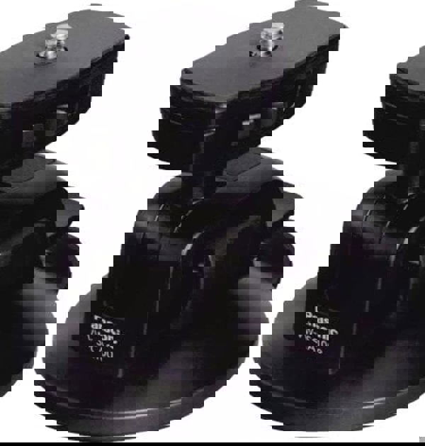 Panasonic VW-SCA100 Suction Cup Mount