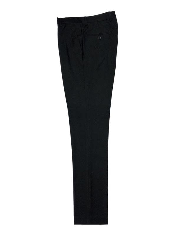 Black Trousers