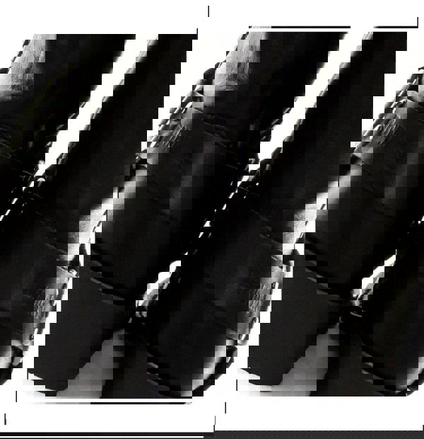 renegade-hi_boots_black_10m-11w, renegade-hi_boots_black_11m-12w, renegade-hi_boots_black_12m-13w, renegade-hi_boots_black_4m-5w, renegade-hi_boots_black_5m-6w, renegade-hi_boots_black_6m-7w, renegade-hi_boots_black_7m-8w, renegade-hi_boots_black_8m-9w, renegade-hi_boots_black_9m-10w