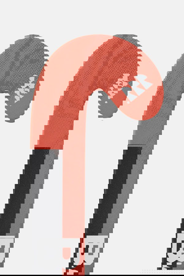 BALLING Balance 55 Probow Coral