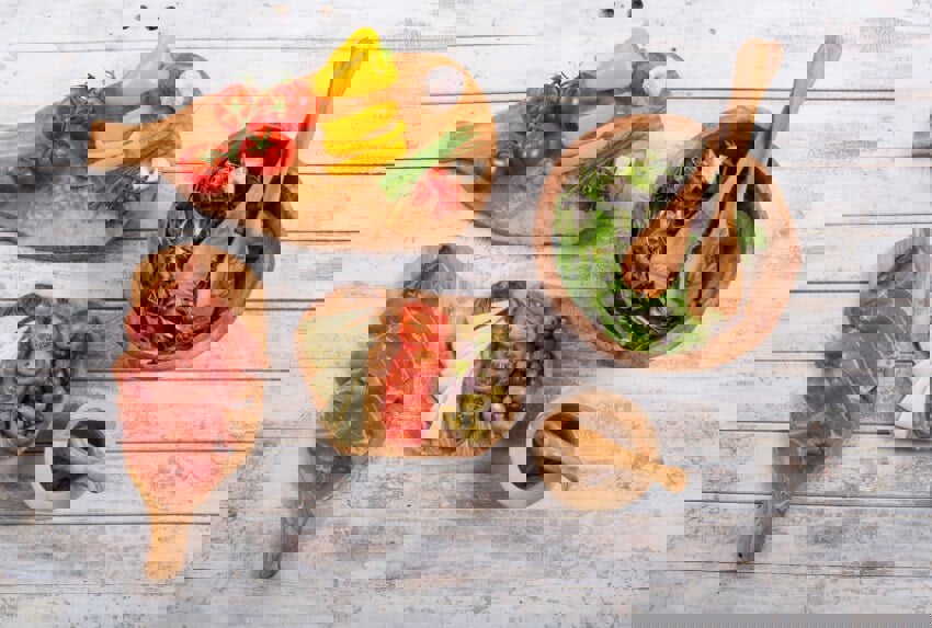 Verano-Ceramics-Olive-Wood-Group-Aerial-Shot-1