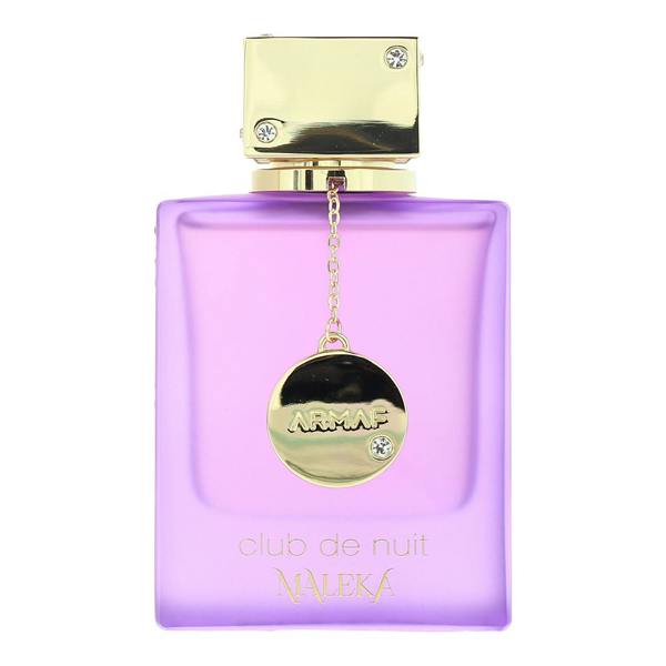 Armaf Club De Nuit Maleka Eau de Parfum 105ml Spray for Her