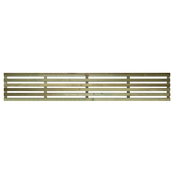 3 pack trellis premier vogue [w.6ft x h.1ft] 1
