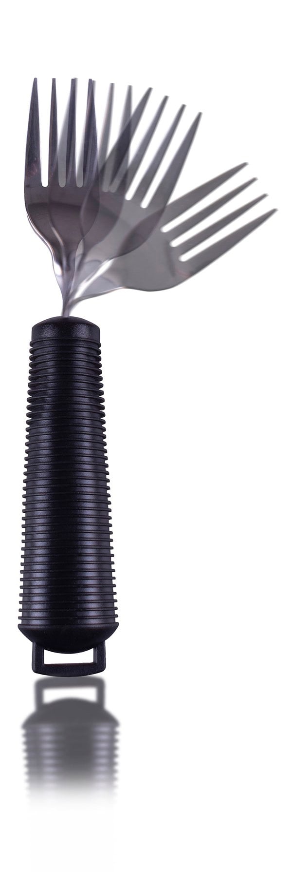 Aidapt Bendable Cutlery Set  3 Piece