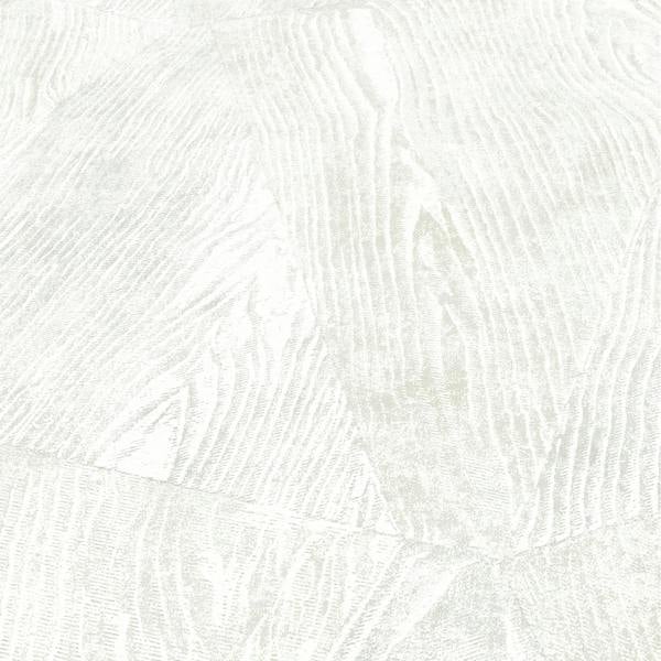 Erismann Sonata Wood Grain Wallpaper