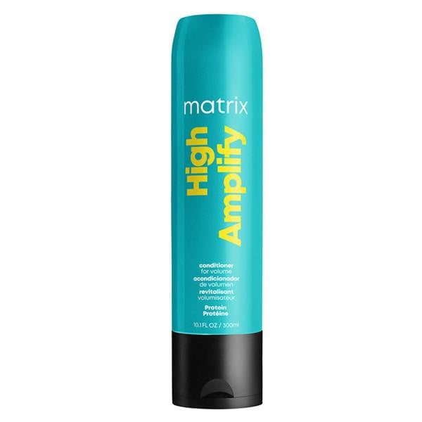 Matrix Total Results High Amplify Conditioner 300 ml