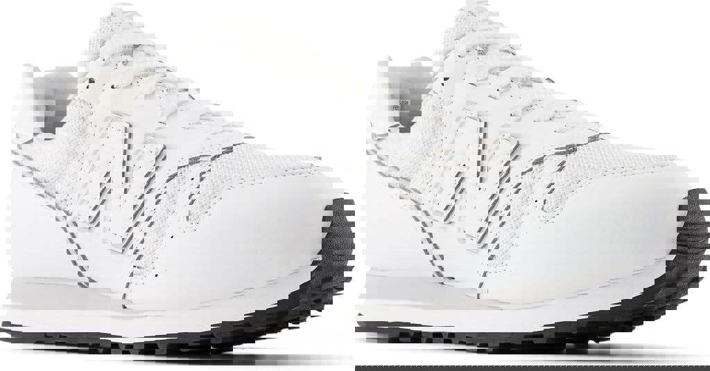 c01ae7ee84d9ec2c6d97972b9a3d04ab