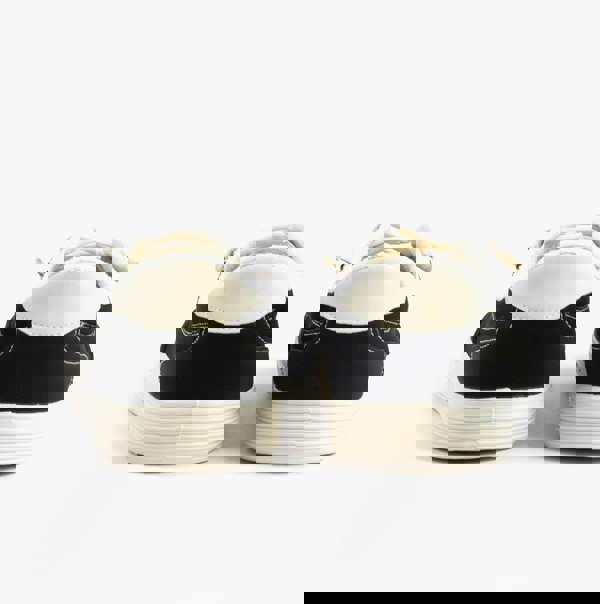 Rocket Dog ZAP Womens Trainers Black