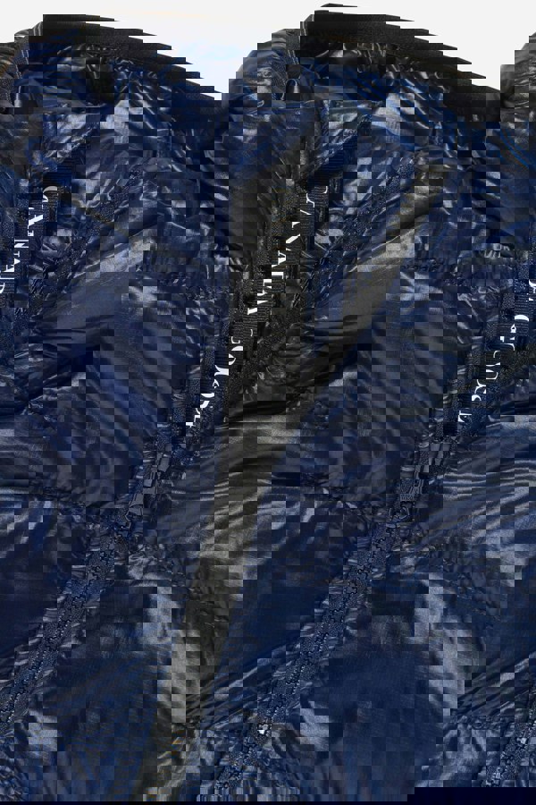 Canada Goose Kids Crofton Down Hooded Jacket