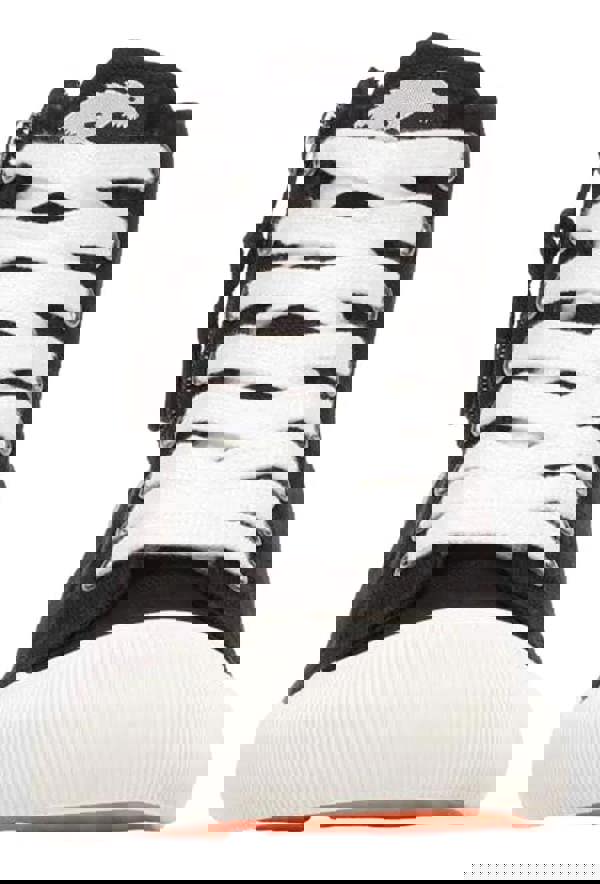 Rocket Dog Jazzin Hi Womens Casual Zip Up Ankle Boots