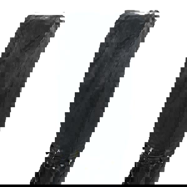 Ben Sayers 2025 Ben Sayers Hydra Pro Stand Bag