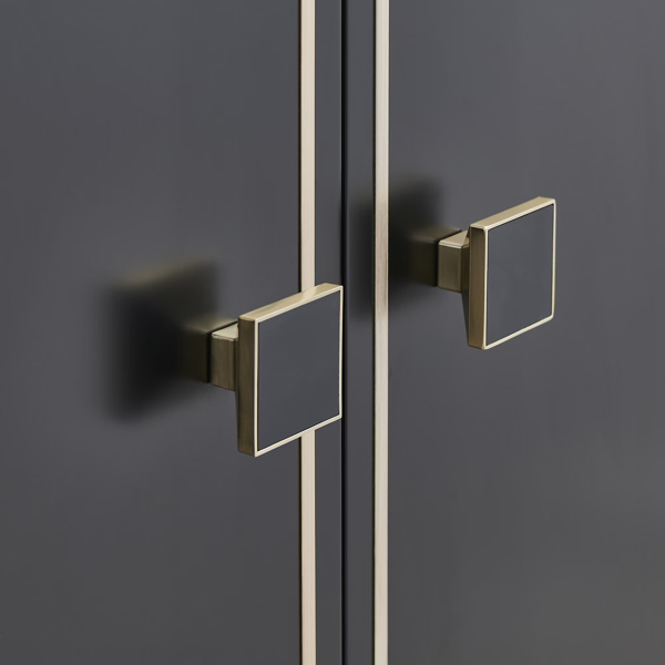 Frank Olsen Furniture MIA Large TV Cabinet