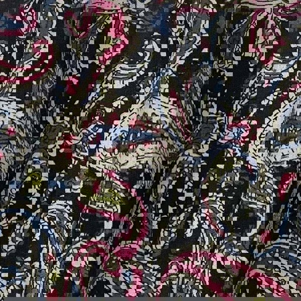 Heritage Cotton Face Masks 