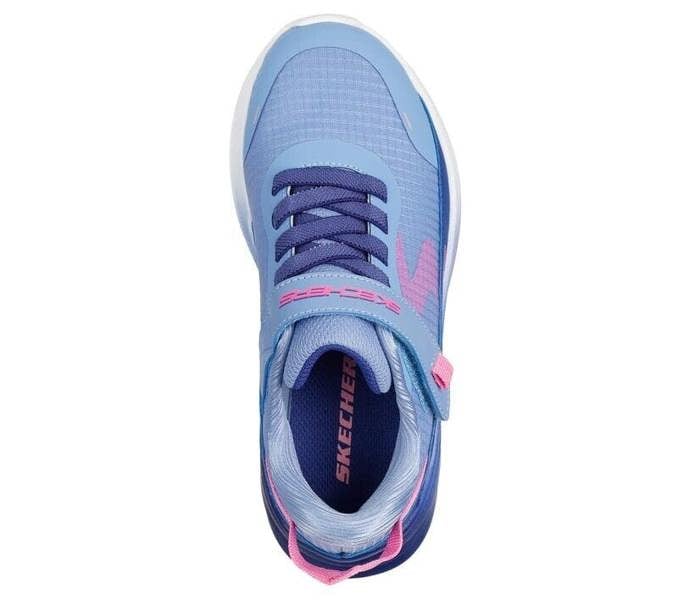 81fb7441a6fb84142e4773485316d6bb