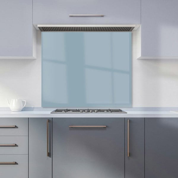 Warren Reed - Designer Regent Grey Kitchen Splashback