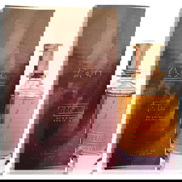 Michael Malul KTORET 173 Candy Eau De Parfum 100 ml