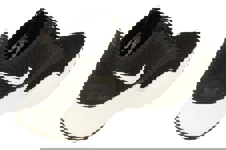 Nike Superrep Go Womens Cj0860  101 - White Black Smoke Grey 101 - Photo 2