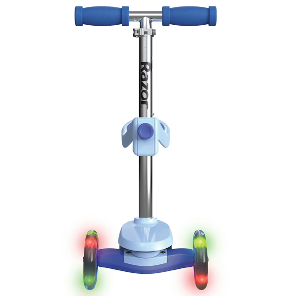 Razor Rollie - Blue