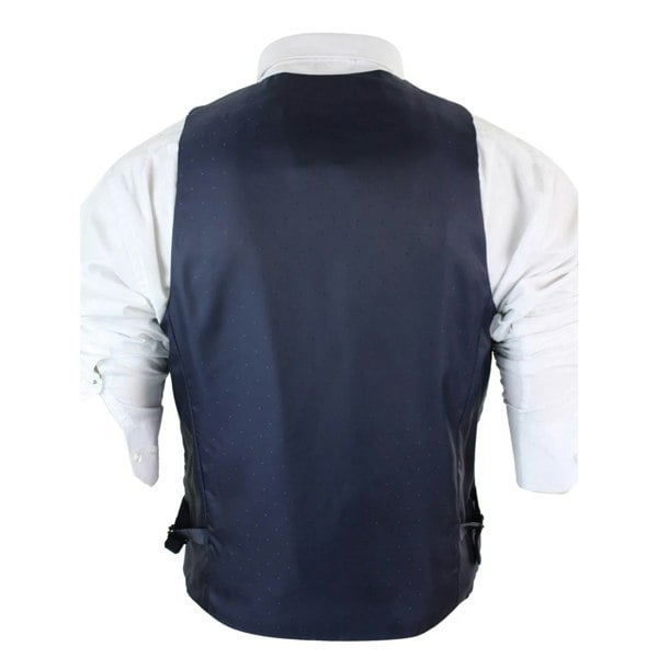 original-dan-dx7_waistcoat_blue-deon_34, original-dan-dx7_waistcoat_blue-deon_36, original-dan-dx7_waistcoat_blue-deon_38, original-dan-dx7_waistcoat_blue-deon_40, original-dan-dx7_waistcoat_blue-deon_42, original-dan-dx7_waistcoat_blue-deon_44, original-dan-dx7_waistcoat_blue-deon_46, original-dan-dx7_waistcoat_blue-deon_48, original-dan-dx7_waistcoat_blue-deon_50, original-dan-dx7_waistcoat_blue-deon_52