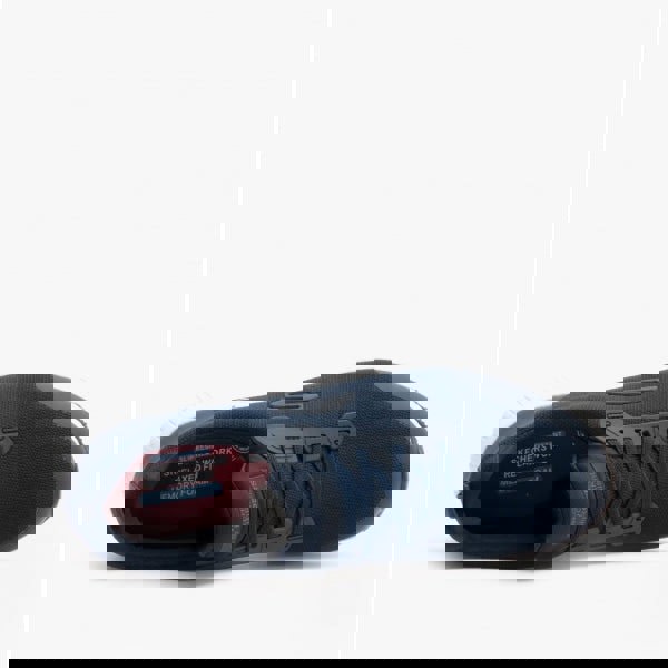 1631265547-85392400.jpg