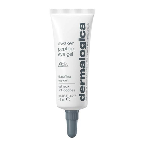 Dermalogica Awaken Peptide Gel