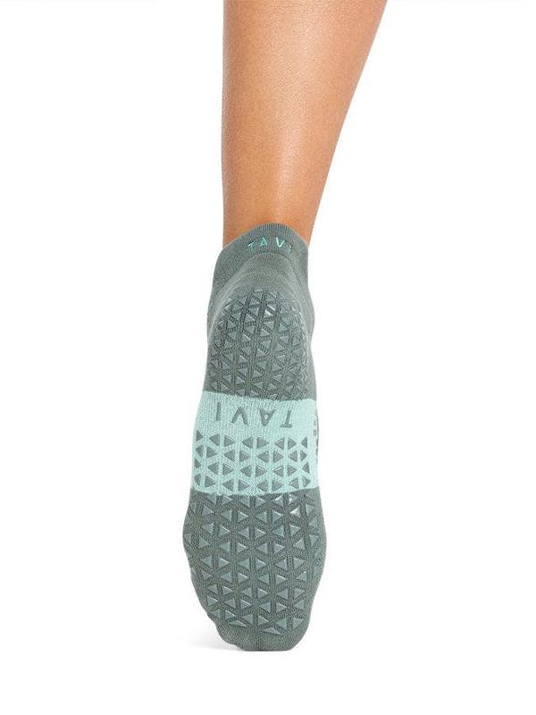 Tavi Emma Grip Socks
