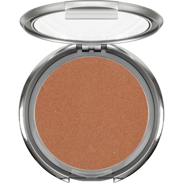 Kryolan Glamour Glow