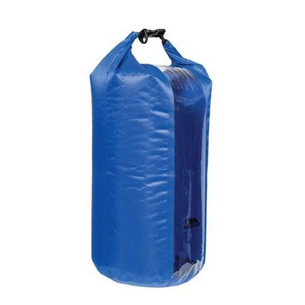Trespass Exhalted 20L Dry Bag - Blue - 