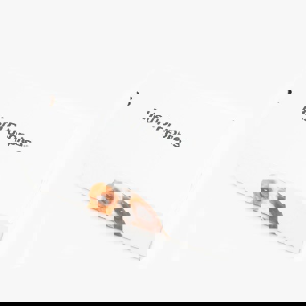 1615292307-83807600.jpg