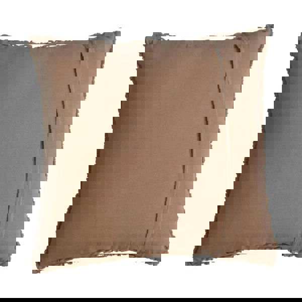 Artisan Furniture Nola Cushion Set of 2 - Coffee