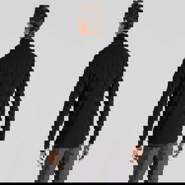 d53d827930ba740badf4ddf5437d15c6