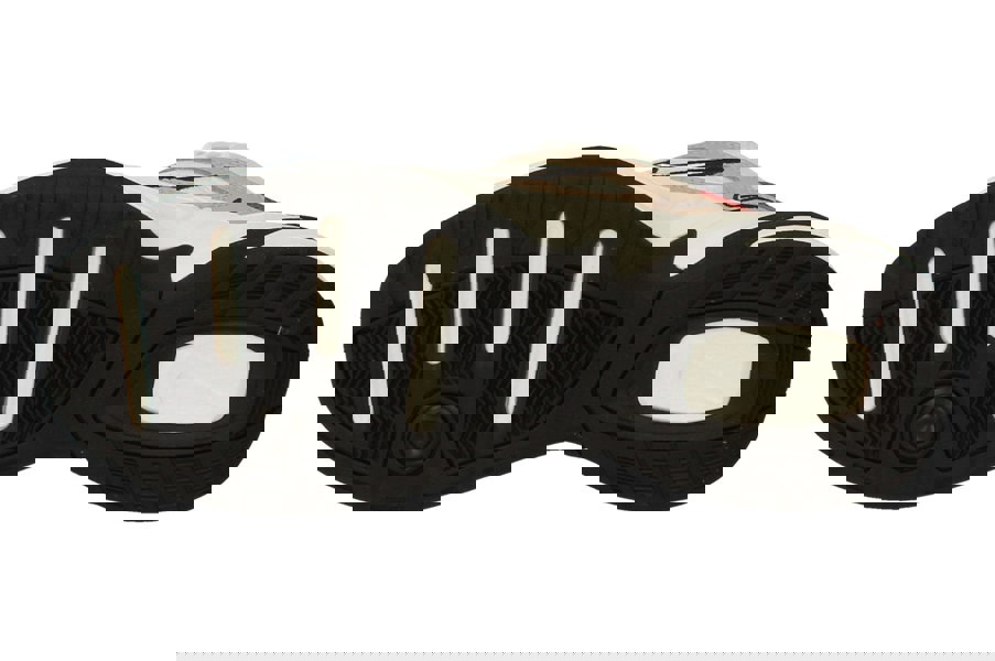 Nike Womens M2K Tekno Ao3108  205 - Fossil Stone Summit White 205 - Photo 4