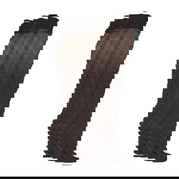 t4option1_1